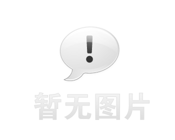 凤翔抗震支架厂家之抗震支架适用设防烈度知识分享，推荐拓固抗震支架厂家